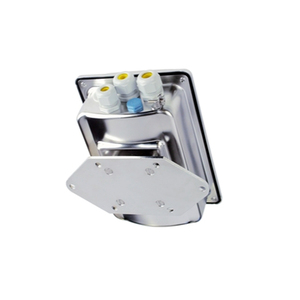 Endres hause CLD18-BMOK CLD18-BTDK CLD18-<span class=keywords><strong>AMOK</strong></span> CLD18-CTDK CLD18-BMQK - Product Image 5