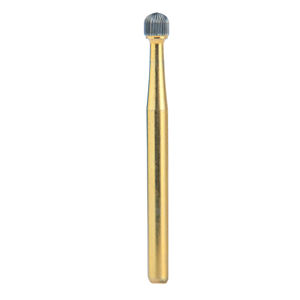 Proburrs TF burs Chất lượng cao vonfram thép Carbide điện Nha Khoa Đầu tinh chỉnh burs phổ tốc độ cao phay A + lớp - Product Image 2