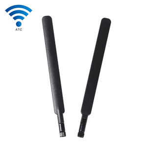 Antena directa de fábrica para antena de teléfono 4g antena móvil 3G GSM - Product Image 6