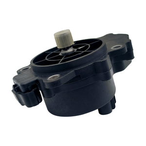 Bloqueo de servomotor diferencial delantero OEM 5KM-4616A-02-00 para Yamaha Kodiak Grizzly 450 Rhino 660 YFM ATV UTV piezas - Product Image 3