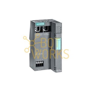 Siemens 6ES71513BA230AB0 - Nuovo - Product Image 1