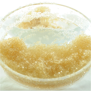 เรซินสำหรั<span class=keywords><strong>บ</strong></span>ใช้ในครัวเรือนและเชิงพาณิชย์ทำจากเรซินสำหรับเปลี่ยนสารละลายโซเดียมฟอร์ม - Product Image 6