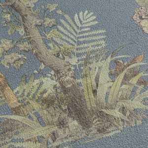 เครื่องมือกลึงระดับพรีเมียม790434เพื่อประสิทธิภาพสูงสุด - Product Image 4