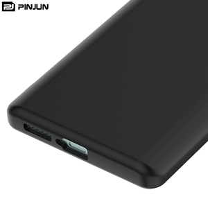 Nueva funda trasera de Tpu de Color sólido, funda de diseño suave para Motorola <span class=keywords><strong>Moto</strong></span> G200 5G X30 Pro G62 G52 <span class=keywords><strong>G42</strong></span> Edge G71s G7 Z4, funda para teléfono - Product Image 3