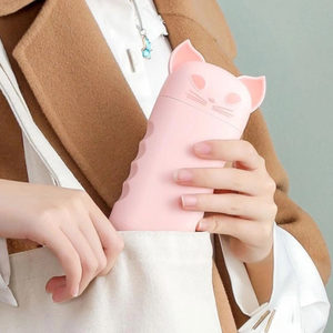 H0Qud Brosse anti-peluches et anti-statique pour vêtements, poils d'animaux et poussière - Product Image 4