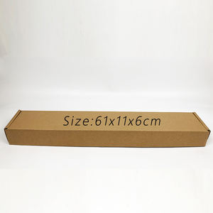 3-stufige Hochdruck-Hand-<span class=keywords><strong>PCP</strong></span>-Pumpe Pompa-<span class=keywords><strong>PCP</strong></span> für die Jagd Handbetrieb ene <span class=keywords><strong>PCP</strong></span>-Pumpe 4500 psi 4500psi 300bar - Product Image 6