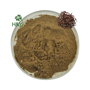Suplemento Healthway: Cápsulas de Extrato Puro de Qambir <span class=keywords><strong>Sarawak</strong></span> (Uncaria <span class=keywords><strong>Gambir</strong></span>) - Product Image 6