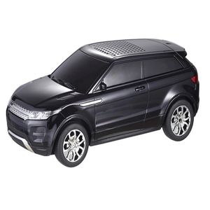 ลำโพงบลูทูธไร้สายรุ่นปี <span class=keywords><strong>2021</strong></span> สำหรับรถยนต์ ลำโพงพกพาสำหรับใช้งานกลางแจ้ง ขายส่ง - Product Image 3