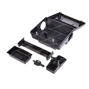 Boîte de piège à rats et souris en <span class=keywords><strong>plastique</strong></span> écologique personnalisée, très vendue, avec contrôle des insectes - Product Image 5