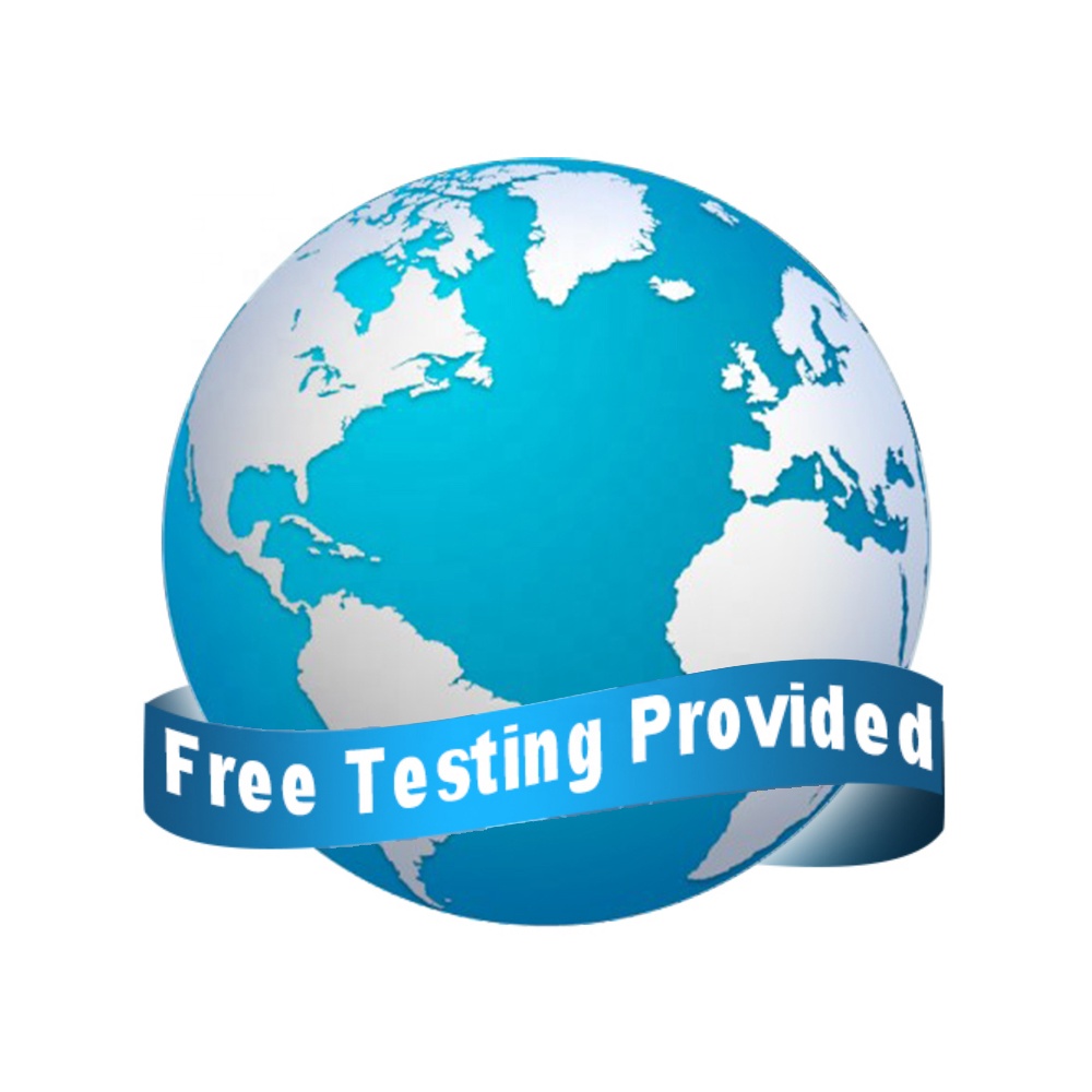 Поставщики Бесплатная пробная версия тестовый сервер smarters xnxx смарт-12 месяцев лучший телевизионный liste список каналов коробки с кодом ХХХ 4k m3u iptv