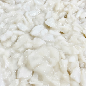 SALE Frozen Soursop Pulp in Bulk Sweet and Tangy Tropical Fruit From Viet Nam - Product Image 1