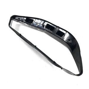 <span class=keywords><strong>Nouvelle</strong></span> coque de couvercle de lentille en verre de phare pour <span class=keywords><strong>VW</strong></span> ID.5 GTX <span class=keywords><strong>ID5</strong></span> 2021-2024 accessoires de lumière de voiture - Product Image 2