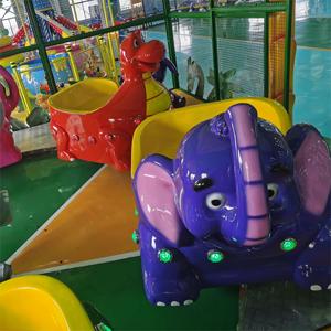 Fábrica de China, precio bajo, Merry Go Round, paseo en parque de atracciones, discoteca para parques, feria divertida, centro comercial, paseo para niños en <span class=keywords><strong>coche</strong></span> - Product Image 2