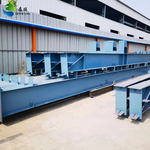 Almacén con Estructura <span class=keywords><strong>de</strong></span> Acero <span class=keywords><strong>Taller</strong></span> <span class=keywords><strong>de</strong></span> Fábrica Edificio Prefabricado con Estructura <span class=keywords><strong>de</strong></span> Acero Almacén <span class=keywords><strong>de</strong></span> Ingeniería Edificios <span class=keywords><strong>de</strong></span> Almacenamiento - Product Image 2