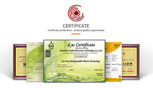 Poly sac d'<span class=keywords><strong>envoi</strong></span> <span class=keywords><strong>postal</strong></span> en <span class=keywords><strong>plastique</strong></span> compostable biodégradable livraison par courrier imprimé de logo personnalisé poly <span class=keywords><strong>enveloppe</strong></span> emballage de vêtements - Product Image 5