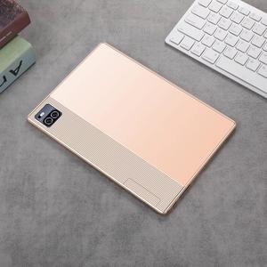 MEJOR VENTA X101 NUEVA Gran capacidad de la batería Android 0.3MP + 2MP Llamada Tablet 10 pulgadas 2GB + 16GB Tablet PC Vender bien en los mercados - Product Image 3