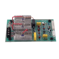 Régulateur de tension automatique universel Aoda AVR 701 PCB pour générateur