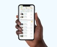 Desarrollo de Calculadoras de Hipotecas y Herramientas de Crédito Personalizadas para Sistemas Operativos Mac, Android y Linux, Versión de Internet en Stock