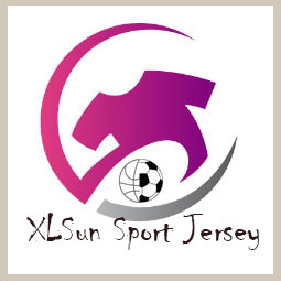 Pingnan Xinlisheng Sport Clothing Co., Ltd. logo