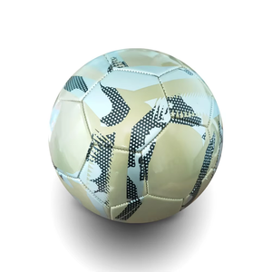 Balón de fútbol sala para deportes de equipo tamaño 4 Fútbol Europeo 5 futboll <span class=keywords><strong>en</strong></span> <span class=keywords><strong>vivo</strong></span> - Product Image 5