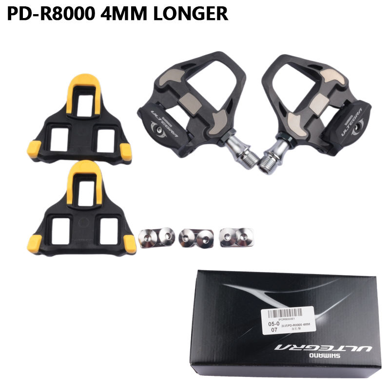 noir R8000 ajouter 4mm