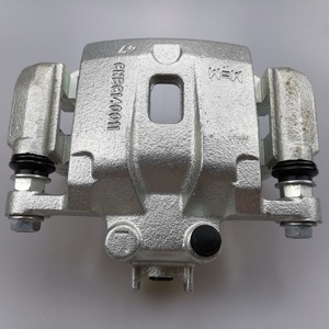 Bộ Kẹp Phanh Sau SAIC MAXUS G10 C00017609 C00017610 - Product Image 1