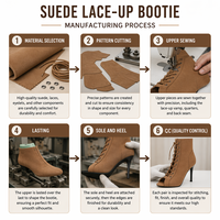 Chaussures de danse latine pour femmes, talons aiguilles sexy, respirantes, pour la salle de bal