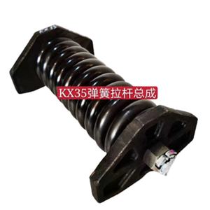 สำหรับ Hitachi <span class=keywords><strong>Ex200</strong></span> EX120 <span class=keywords><strong>Track</strong></span> <span class=keywords><strong>Adjuster</strong></span> - Product Image 4