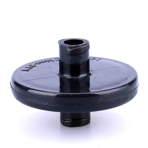 Filtro de Aire (blanco y negro) - Product Image 3