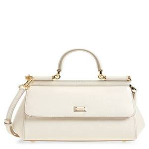 Sac à main moderne en similicuir pour femme avec pompon décoratif, fermeture éclair sécurisée, intérieur spacieux, deux sangles réglables - Product Image 2