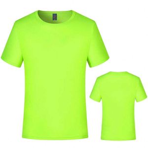 Wholesale Plain Dry Fit Sublimation T <b>Shirts</b> Blank Sport Tshirts <b>100</b> <b>Polyester</b> T <b>Shirt</b> Custom Printing T-<b>shirts</b> - Product Image 4