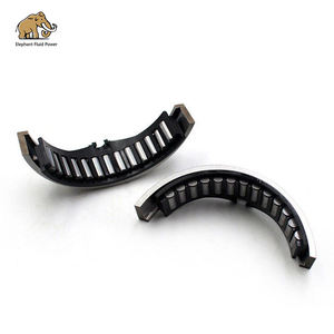 Rexroth A4VG71 Reparatur satz für Hydraulik pumpen - Product Image 6