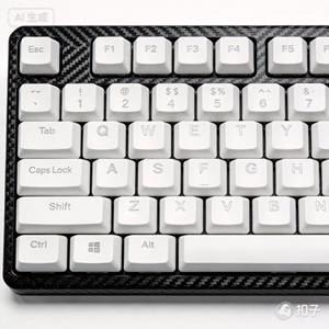 Tissu tissé 100% fibre de carbone - Accessoires légers - Product Image 4