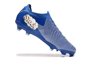High Top <strong>Football</strong> Cleats Non-Slip Comfortable Rubber Spike Durable High Quality Men's Sports Grass Spring Autumn Summer Winter - Product Image 4