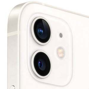 Prix fournisseur en gros version globale du téléphone portable d'origine pour téléphone portable d'occasion 12 - Product Image 4