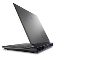 Oggetti alieni M18 R2 Gaming Laptop I9-14900HX RDX 409 64GB 1TB - Product Image 5