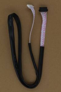 Carte <span class=keywords><strong>de</strong></span> <span class=keywords><strong>circuit</strong></span> imprimé <span class=keywords><strong>de</strong></span> télécommande Midea pour climatiseur, carte <span class=keywords><strong>de</strong></span> <span class=keywords><strong>circuit</strong></span> imprimé d'inversion, prototype <span class=keywords><strong>de</strong></span> carte <span class=keywords><strong>de</strong></span> <span class=keywords><strong>circuit</strong></span> imprimé, assemblage <span class=keywords><strong>de</strong></span> carte <span class=keywords><strong>de</strong></span> <span class=keywords><strong>circuit</strong></span> imprimé pour climatiseur <span class=keywords><strong>de</strong></span> <span class=keywords><strong>voiture</strong></span>, PCBA - Product Image 3