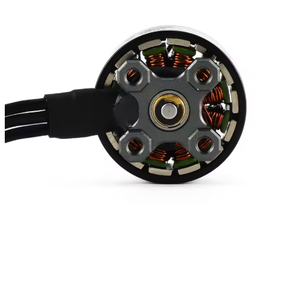 PUSD 3750KV C157-2 Metal Brushless Motor for DJI AVATA <strong>3</strong>.5\" Frame Kit Upgrade FPV Drone DIY Part - Product Image 2