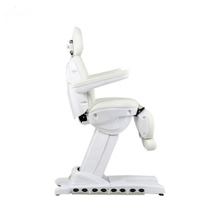 Tattoo Lash Beautiful <b>Bed</b> Furniture Massage Tables <b>for</b> Sale - Product Image 5