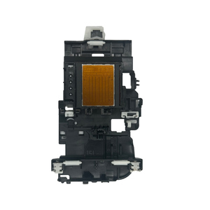 Cabezal de impresión original LKB109001 compatible con <span class=keywords><strong>Brother</strong></span> DCP MFC J480 J485 J680 J880 T310 T510 <span class=keywords><strong>T710</strong></span> T800 T810 T910 impresoras - Product Image 1