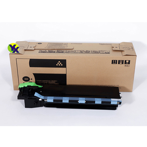 Chất lượng tốt đẹp <span class=keywords><strong>toner</strong></span> cho <span class=keywords><strong>Sharp</strong></span> <span class=keywords><strong>AR</strong></span> 163 201 206 1818 1820 160 205 2818 209 2616 2618 <span class=keywords><strong>2718</strong></span> 2820 ar203 ar203ct 203ct hộp mực - Product Image 5