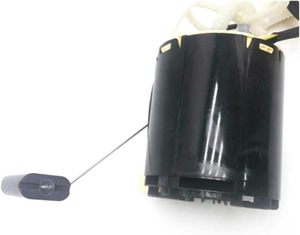Bomba de combustible LR010432 LR010434 LR005571 LR029280 LR010432 LR003782 LR038602 A2C31720100Z para Land Rover Freelander 2 L359 2006 - Product Image 2