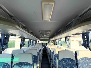 <span class=keywords><strong>Carrosserie</strong></span> robuste et durable, partie repuissée, norme d'émission nationale chinoise III, excellent état, cabine spacieuse, durable - Product Image 4
