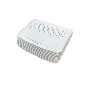 Neuankömmling Gpon Bridge ONU ONT Xpon GS3101 1GE 3FE VOIP 1USB