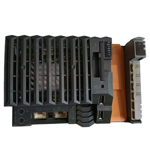 Módulo CPU PLC X20CP1584 X20 CP 1584 - Product Image 1