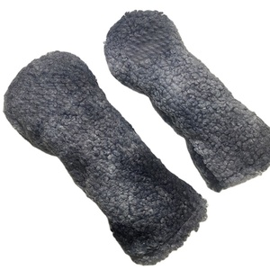 ปลอกหุ้มหัวไม้กอล์ฟแบบกำหนดเอง,ปลอกหุ้มหัวไม้กอล์ฟสำหรับคนขับเชอร์ปา - Product Image 2