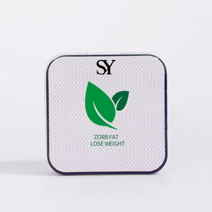 Supplier Factory Schnelle effektive flache Bauch schlanke Pillen zur Gewichts reduktion Verdauungs gesundheit Ergänzung Fat burner Kapseln Fett verbrennung - Product Image 2