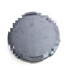 ตัวควบคุม PLC สำหรับงานอุตสาหกรรมระบบอัตโนมัติใหม่ของแท้ - Product Image 1