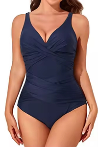Maillots de bain sexy pour femmes, maillots de bain une pièce, maillots de bain tendance - Product Image 2