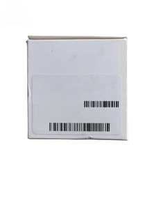 คอนโทรลเลอร์ PLC เซ็นเซอร์ เลนส์ FA ของแท้ใหม่เอี่ยม MVL-KF3528M-12MPE - Product Image 1